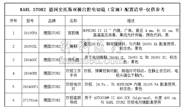 微信截圖_20201211163015.png