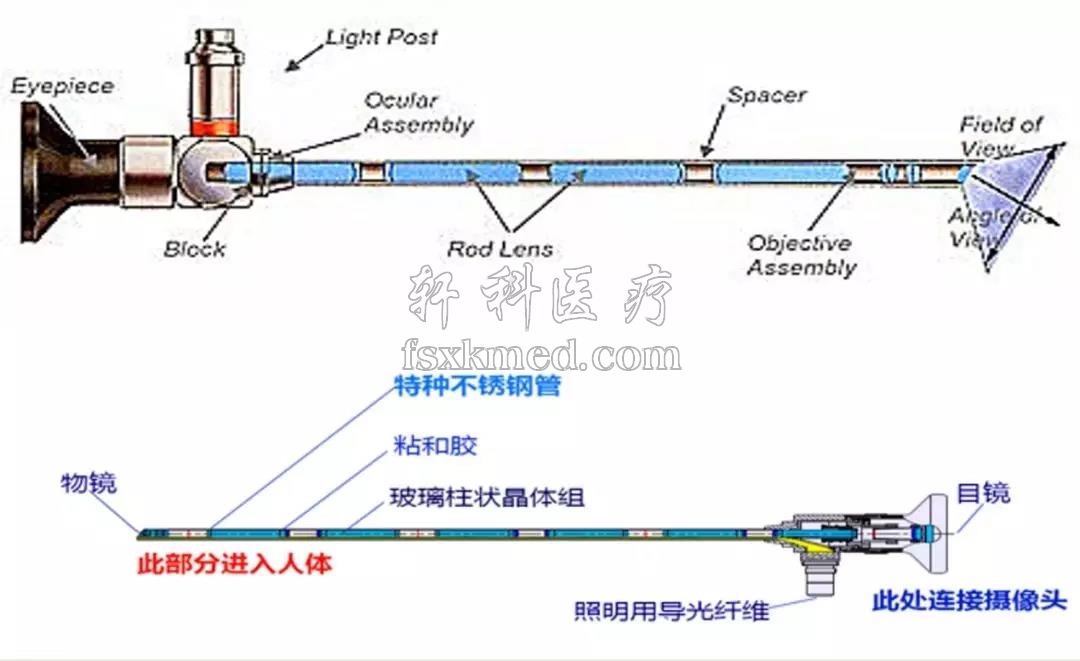 微信圖片_20211109105151.jpg