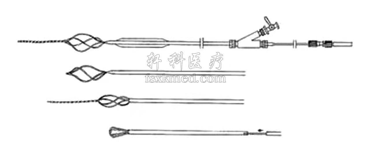 圖4-6　套石籃.jpg